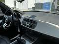 BMW Z4 Roadster 2.2i Grau - thumbnail 8