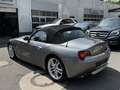 BMW Z4 Roadster 2.2i Grau - thumbnail 3