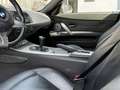 BMW Z4 Roadster 2.2i Grau - thumbnail 7