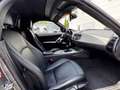 BMW Z4 Roadster 2.2i Grau - thumbnail 9