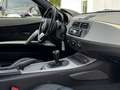 BMW Z4 Roadster 2.2i Grau - thumbnail 10