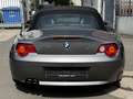 BMW Z4 Roadster 2.2i Grau - thumbnail 6