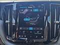 Volvo XC60 B4 Plus Dark PANO BUSINESS PAKET LED NAVI Blanc - thumbnail 17