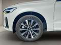 Volvo XC60 B4 Plus Dark PANO BUSINESS PAKET LED NAVI Blanc - thumbnail 15