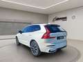 Volvo XC60 B4 Plus Dark PANO BUSINESS PAKET LED NAVI Weiß - thumbnail 3