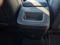 Volvo XC60 B4 Plus Dark PANO BUSINESS PAKET LED NAVI Weiß - thumbnail 19
