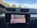 Skoda Superb SW 1.6 CR TDi DSG *TVA DEDUCTIBLE* Gris - thumbnail 17