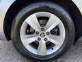 Skoda Superb SW 1.6 CR TDi DSG *TVA DEDUCTIBLE* Gris - thumbnail 8