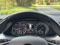 Skoda Superb SW 1.6 CR TDi DSG *TVA DEDUCTIBLE* Gris - thumbnail 14