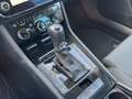 Skoda Superb SW 1.6 CR TDi DSG *TVA DEDUCTIBLE* Gris - thumbnail 18