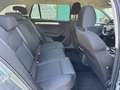 Skoda Superb SW 1.6 CR TDi DSG *TVA DEDUCTIBLE* Gris - thumbnail 10
