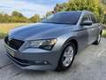 Skoda Superb SW 1.6 CR TDi DSG *TVA DEDUCTIBLE* Gris - thumbnail 6