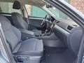 Skoda Superb SW 1.6 CR TDi DSG *TVA DEDUCTIBLE* Gris - thumbnail 9