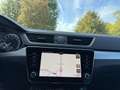 Skoda Superb SW 1.6 CR TDi DSG *TVA DEDUCTIBLE* Gris - thumbnail 16