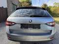 Skoda Superb SW 1.6 CR TDi DSG *TVA DEDUCTIBLE* Gris - thumbnail 4