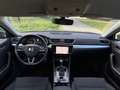 Skoda Superb SW 1.6 CR TDi DSG *TVA DEDUCTIBLE* Gris - thumbnail 11