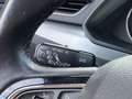 Skoda Superb SW 1.6 CR TDi DSG *TVA DEDUCTIBLE* Gris - thumbnail 15
