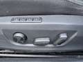 Skoda Superb SW 1.6 CR TDi DSG *TVA DEDUCTIBLE* Gris - thumbnail 12