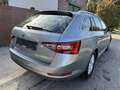 Skoda Superb SW 1.6 CR TDi DSG *TVA DEDUCTIBLE* Gris - thumbnail 3