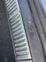Skoda Superb SW 1.6 CR TDi DSG *TVA DEDUCTIBLE* Gris - thumbnail 19