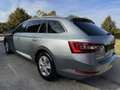 Skoda Superb SW 1.6 CR TDi DSG *TVA DEDUCTIBLE* Gris - thumbnail 5