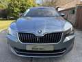 Skoda Superb SW 1.6 CR TDi DSG *TVA DEDUCTIBLE* Gris - thumbnail 7