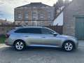 Skoda Superb SW 1.6 CR TDi DSG *TVA DEDUCTIBLE* Gris - thumbnail 2