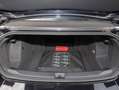 Volkswagen T-Roc Cabrio 1.0 TSI Style Navi Bluetooth Kamera Schwarz - thumbnail 11