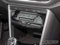 Volkswagen T-Roc Cabriolet 1.0 TSI Style Navi Bluetooth Kamera Ansc Schwarz - thumbnail 8
