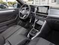 Volkswagen T-Roc Cabrio 1.0 TSI Style Navi Bluetooth Kamera Schwarz - thumbnail 6