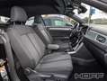 Volkswagen T-Roc Cabriolet 1.0 TSI Style Navi Bluetooth Kamera Ansc Schwarz - thumbnail 9