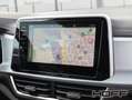 Volkswagen T-Roc Cabriolet 1.0 TSI Style Navi Bluetooth Kamera Ansc Schwarz - thumbnail 7
