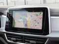 Volkswagen T-Roc Cabrio 1.0 TSI Style Navi Bluetooth Kamera Schwarz - thumbnail 7