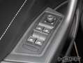 Volkswagen T-Roc Cabriolet 1.0 TSI Style Navi Bluetooth Kamera Ansc Schwarz - thumbnail 5