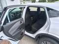 Nissan Qashqai 1.3 Mild-Hybrid Acenta Winterpaket Navi Weiß - thumbnail 7