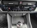 Nissan Qashqai 1.3 Mild-Hybrid Acenta Winterpaket Navi Weiß - thumbnail 10
