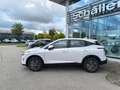 Nissan Qashqai 1.3 Mild-Hybrid Acenta Winterpaket Navi Weiß - thumbnail 3