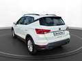 SEAT Arona 1.0 TSI Style PDC Klima LED DSG Bianco - thumbnail 8