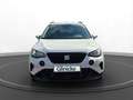 SEAT Arona 1.0 TSI Style PDC Klima LED DSG Bianco - thumbnail 15