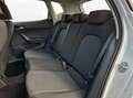 SEAT Arona 1.0 TSI Style PDC Klima LED DSG Bianco - thumbnail 5