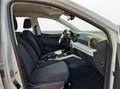 SEAT Arona 1.0 TSI Style PDC Klima LED DSG Bianco - thumbnail 12