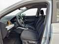 SEAT Arona 1.0 TSI Style PDC Klima LED DSG Bianco - thumbnail 4