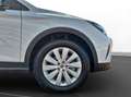 SEAT Arona 1.0 TSI Style PDC Klima LED DSG Bianco - thumbnail 13