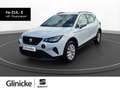 SEAT Arona 1.0 TSI Style PDC Klima LED DSG Bianco - thumbnail 1