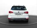 SEAT Arona 1.0 TSI Style PDC Klima LED DSG Bianco - thumbnail 9