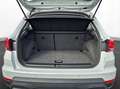 SEAT Arona 1.0 TSI Style PDC Klima LED DSG Bianco - thumbnail 10