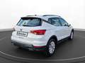 SEAT Arona 1.0 TSI Style PDC Klima LED DSG Bianco - thumbnail 11
