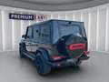 Mercedes-Benz G 63 AMG Brabus / Väth DE*Garantie*Finanzierung* Negru - thumbnail 3