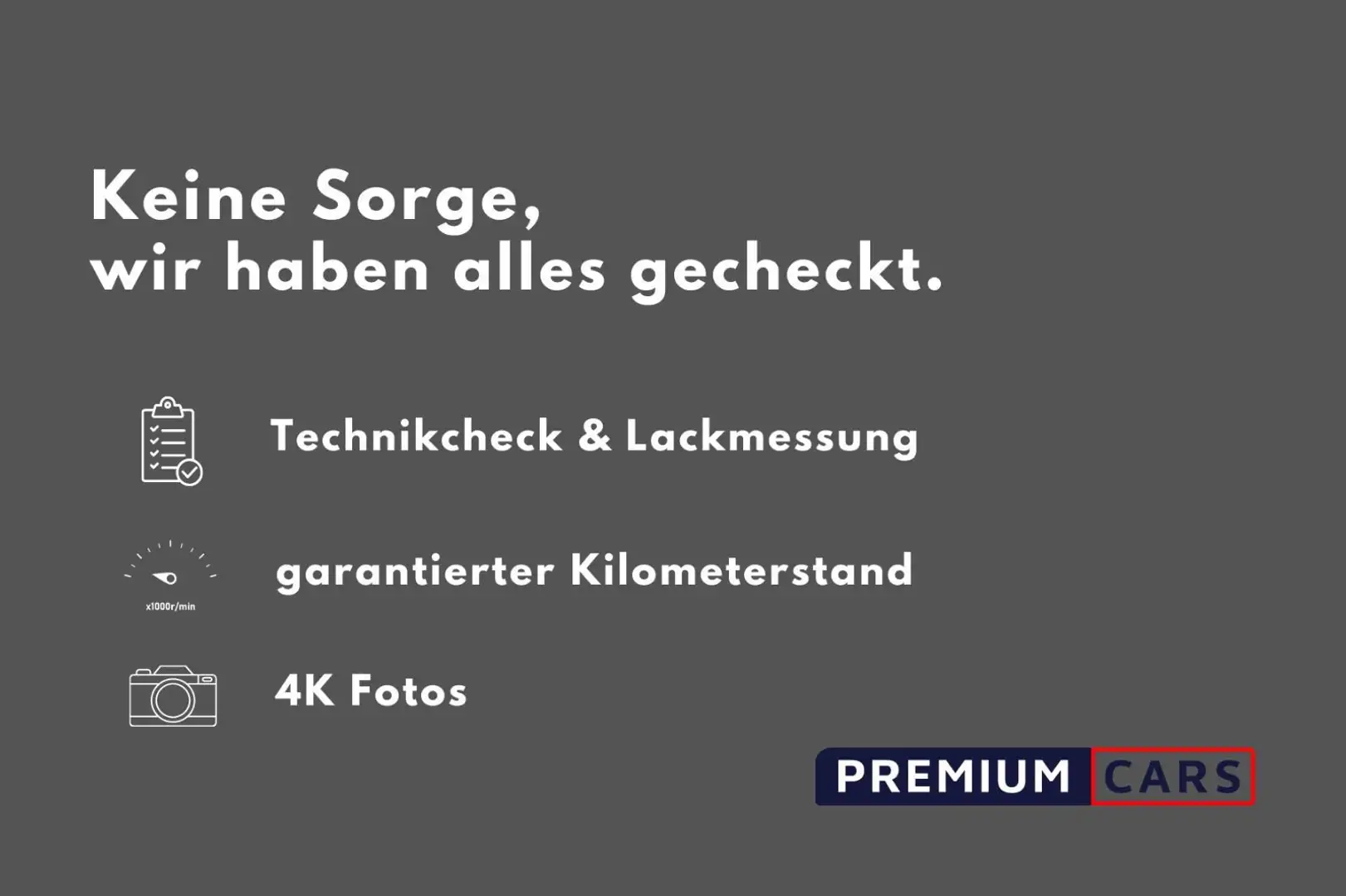 Mercedes-Benz G 63 AMG Brabus / Väth DE*Garantie*Finanzierung* Schwarz - 2