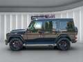 Mercedes-Benz G 63 AMG Brabus / Väth DE*Garantie*Finanzierung* Negru - thumbnail 2